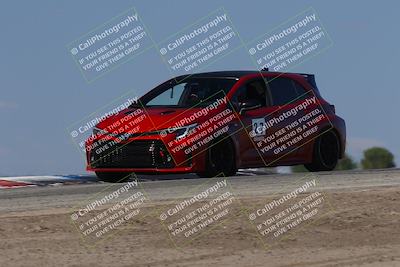 media/Oct-04-2025-OnGrid (Sat) [[44bd565ffa]]/Green Group/Grapevine/